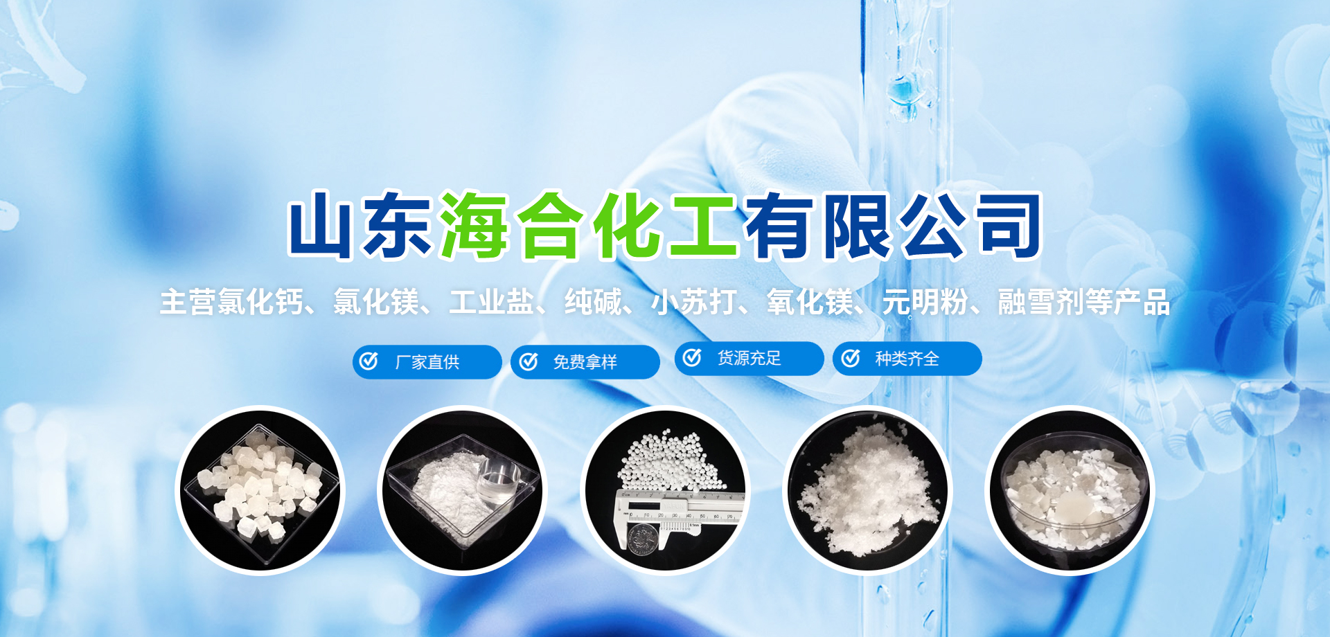 PG电子游戏
