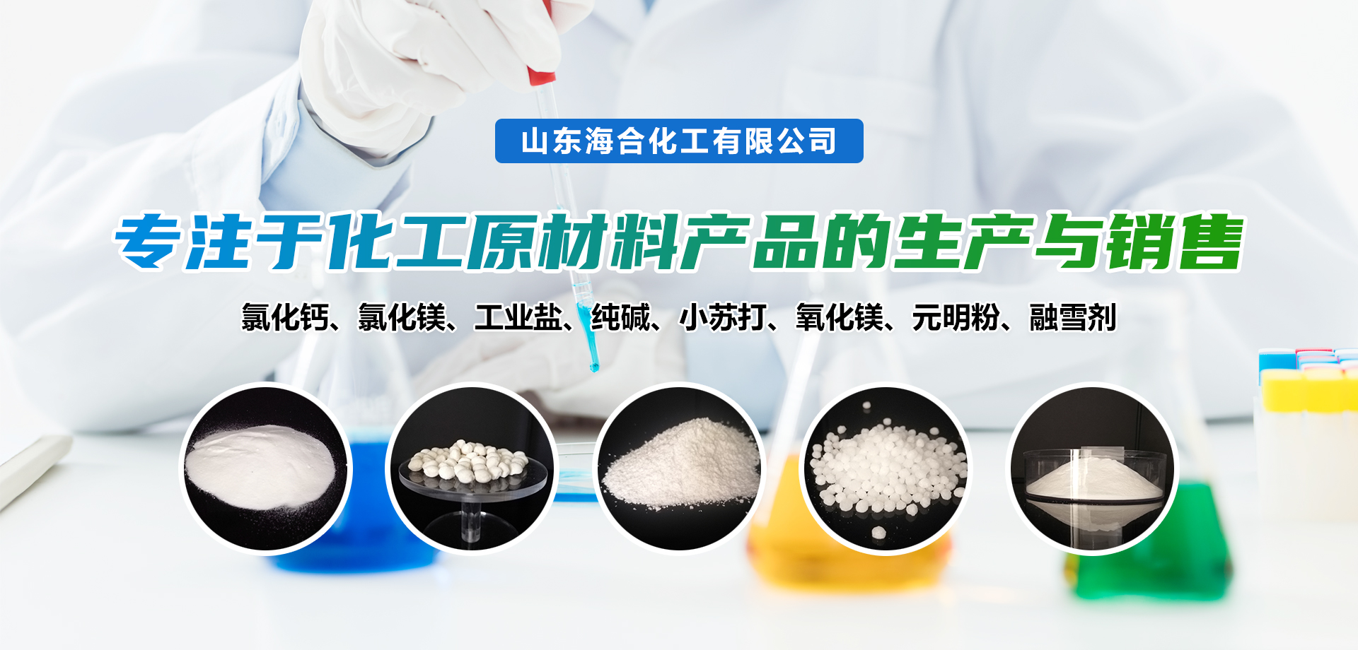 PG电子游戏
