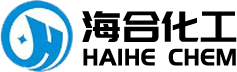 PG电子游戏