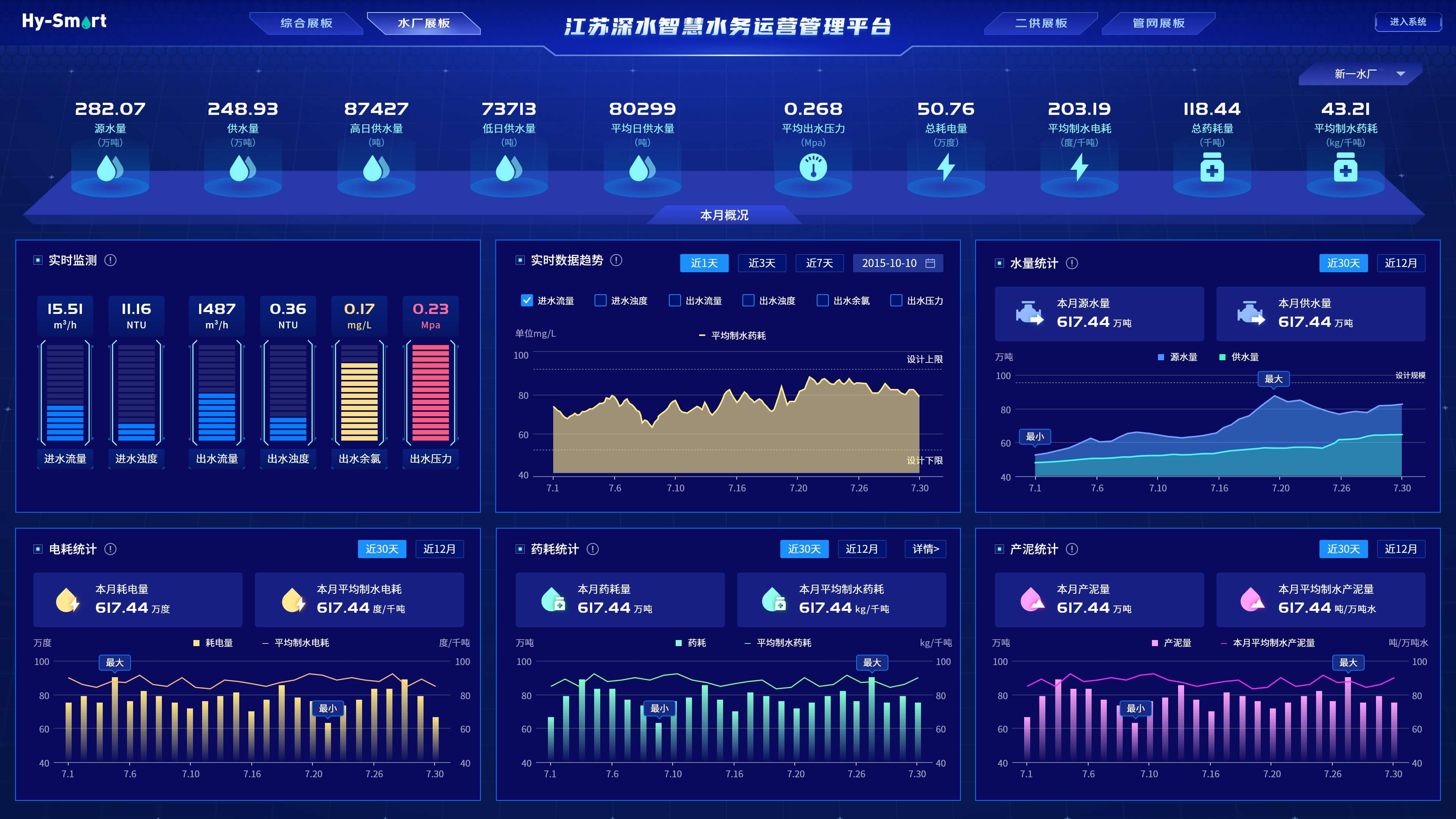 凯时登录入口(中国游)官方网站