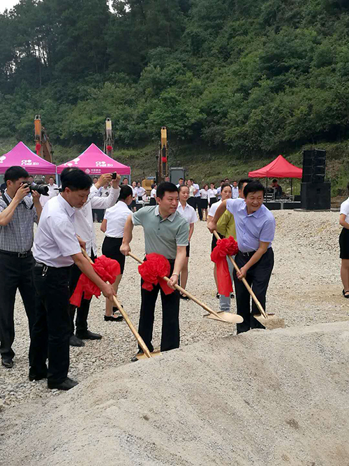 凯时登录入口(中国游)官方网站