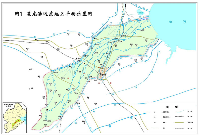 凯时登录入口(中国游)官方网站