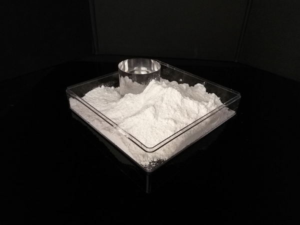 small4_16927548426722334 轻质氧化镁8