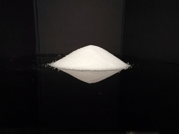 small4_16927559839804823 氯化钾2