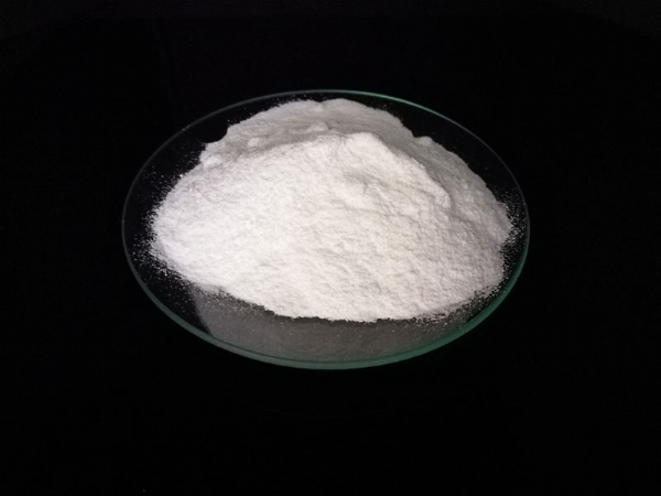 small4_16927607236229872 食用纯碱8