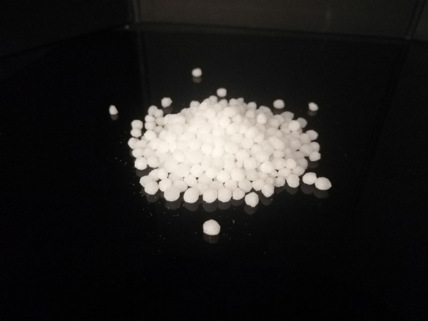 small4_16928456793846662 七水硫酸镁颗粒2