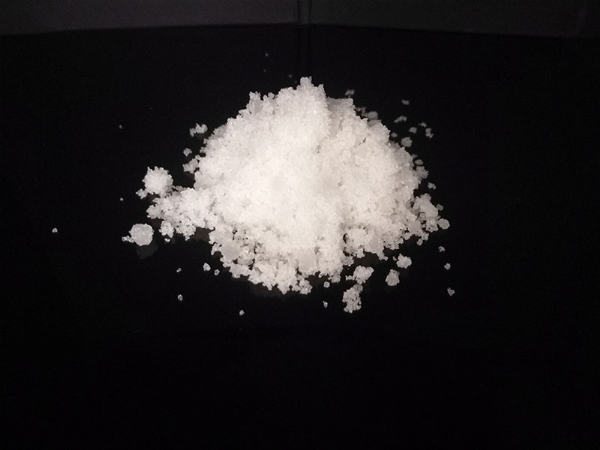 small4_16928467766981474 六水氯化镁晶2