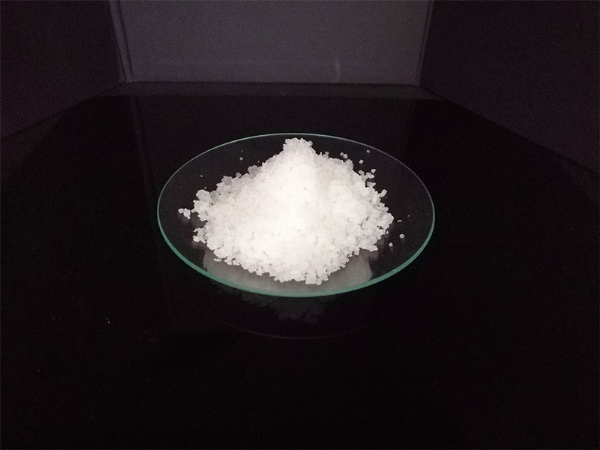 融雪剂无氯10