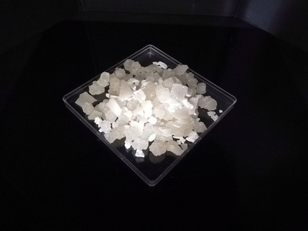 融雪剂混合6