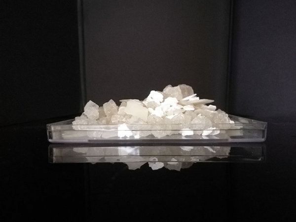 融雪剂混合7