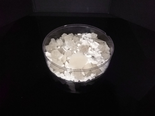 融雪剂混合9