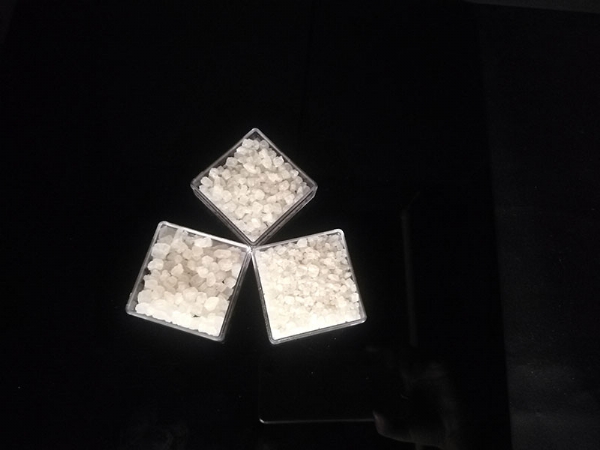 small4_16928618055397382 海晶盐4
