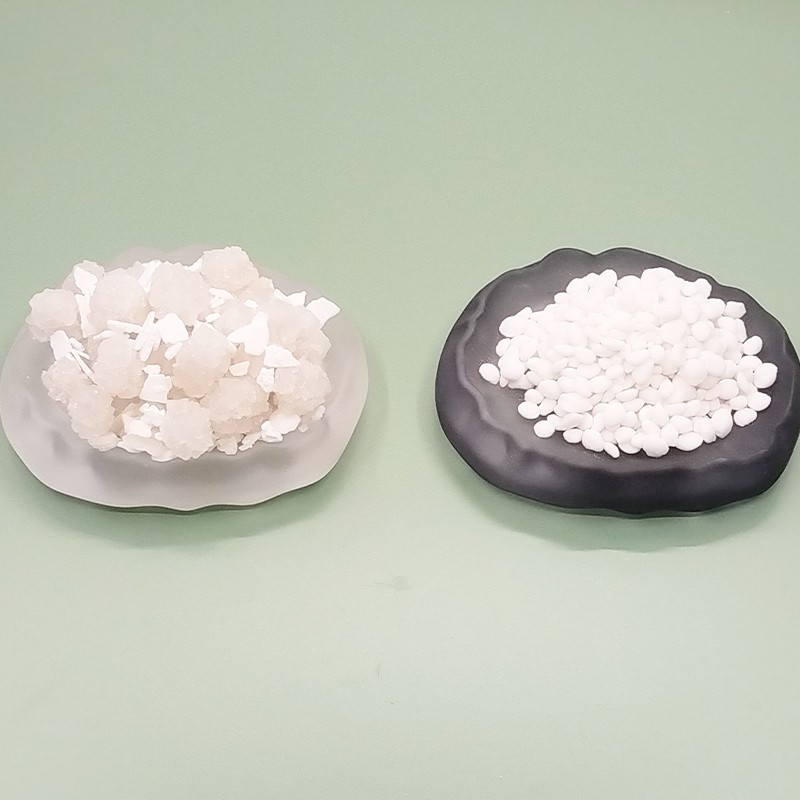 融雪剂环保配方适合城市路路安全除冰