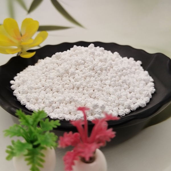small4_17802765857926573 氯化钙无水-3